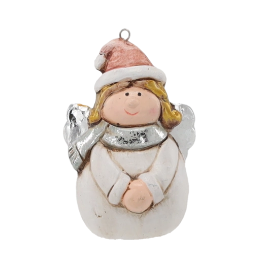 Univerzalen okras za vsak interier