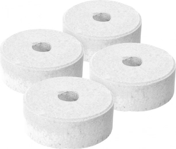 Univerzalna združljivost