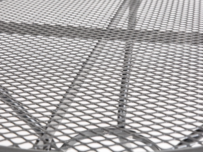 Dvojna protikorozijska zaščita