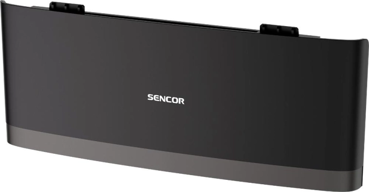 Pokrov postaje za Sencor SRV 9590