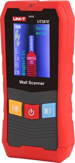 Ergonomija in enostavno upravljanje