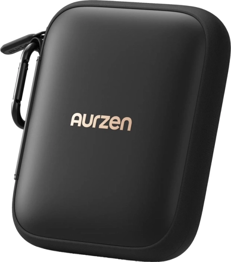 Aurzen zaščitni etui za projektorje ZIP