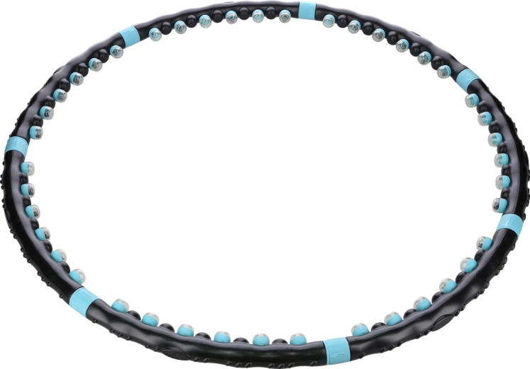 Masažne magnetne izbokline za intenzivnejši trening