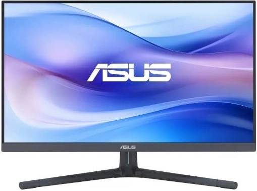 24-palčni monitor VU249CFE-B IPS 100Hz USB-C