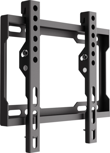 Stenski nosilec za TV Maclean MC-186 slim 13–43" do 45 kg