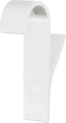 Takojšnje obešanje brez orodja