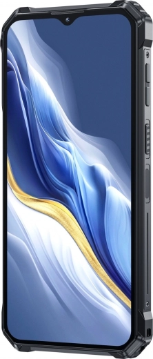 Odporen zaslon Gorilla Glass 5