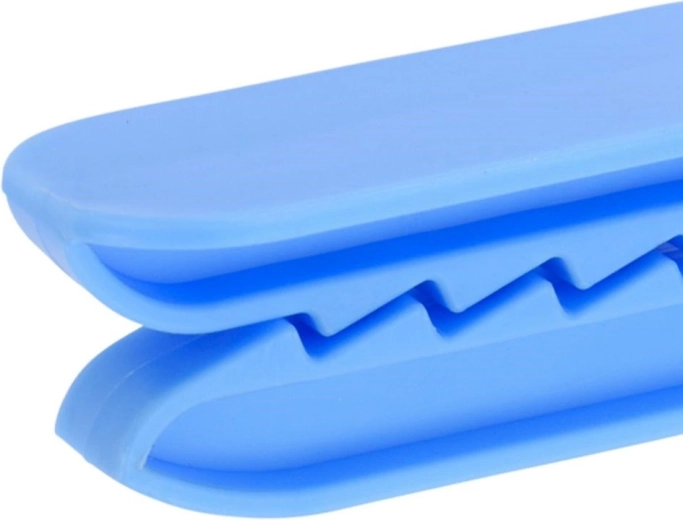 Trden oprijem brisače in odeje