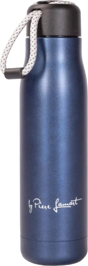 Nerjavna termovka Monty 0,5 l Lamart – Modra