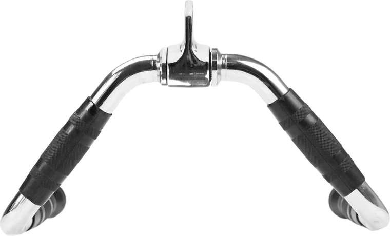 Čvrsta konstrukcija in dolga življenjska doba