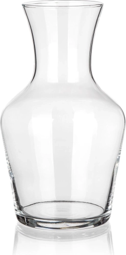 Steklena karafa Luminarc 1 l