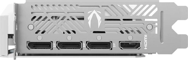 Široke možnosti priklopa