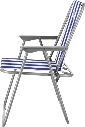 Čvrsta in stabilna jeklena konstrukcija