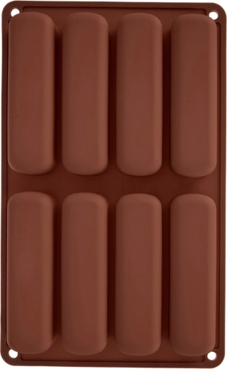 Več kot le piškoti