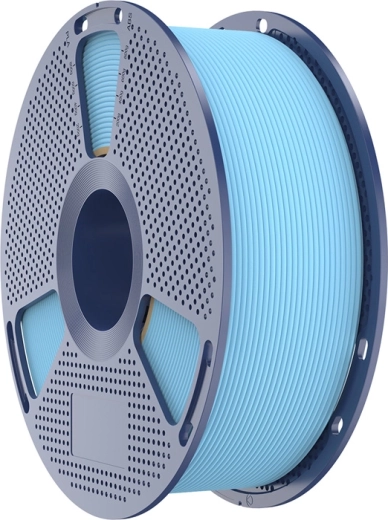 Hiter, natančen in zanesljiv tisk