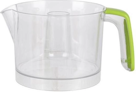 750 ml container