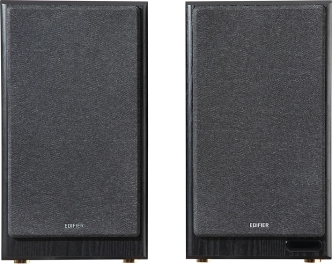 Zvočniški sistem Edifier R2750DB MKII 2.0 rjav