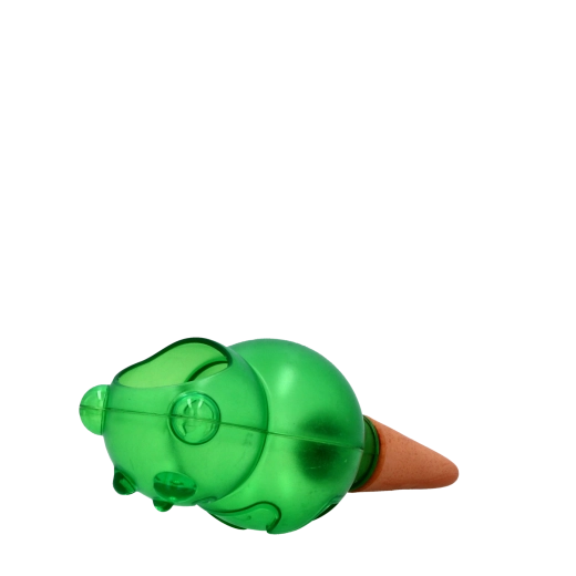 Dekorativna zasnova za vsak lonček