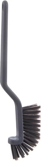 Odporna izvedba za vsakodnevno čiščenje