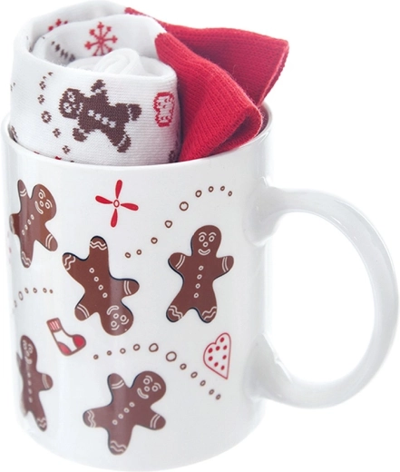 Čudovit praznični dizajn