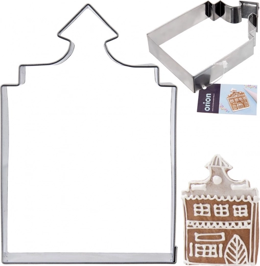 Vsestranska uporaba v kuhinji