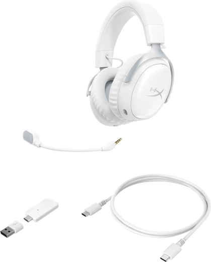 Dual wireless connectivity for multiple devices