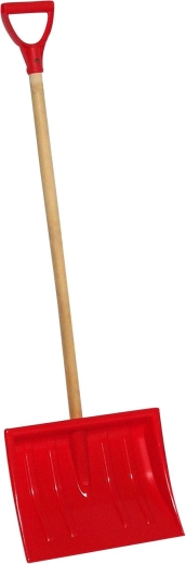 Potiskovalnik snega Igloo Mini 29 cm