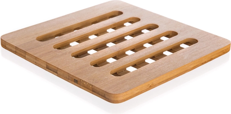 Pametna ventilacija proti pregrevanju