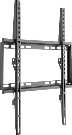 For 32–55-inch TVs