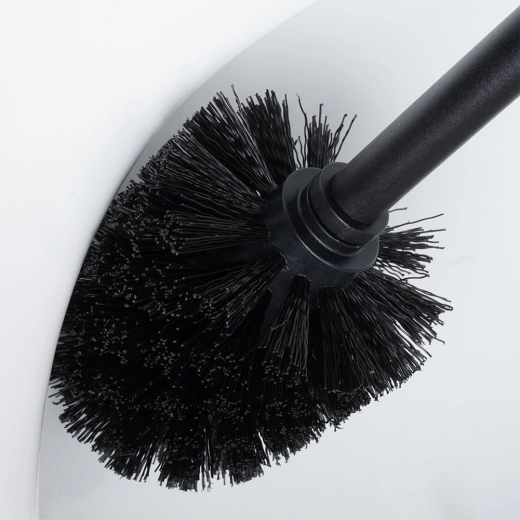 Goste ščetine za učinkovito čiščenje