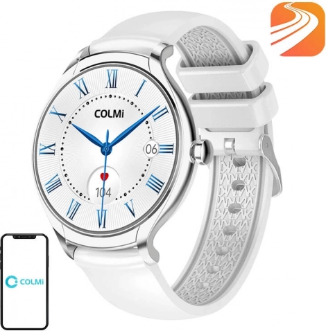 Pametna ura Colmi L10