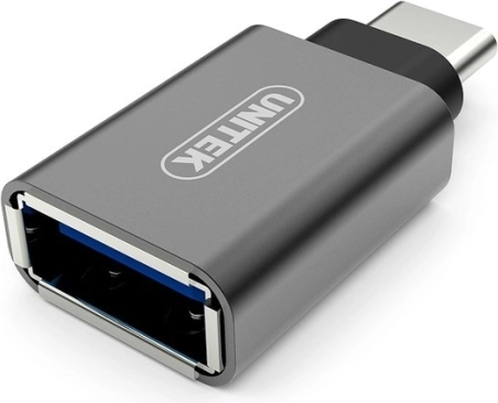 Adapter USB Type-C na USB