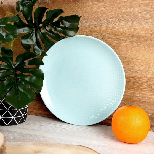 Idealna velikost 21 cm za deserte