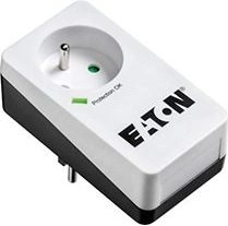 Power strip Protection Box 1FR PB1F - 1 piece
