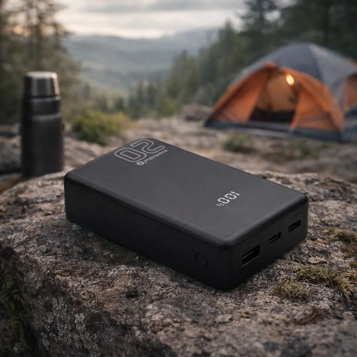 Idealni spremljevalec na poti in v naravi