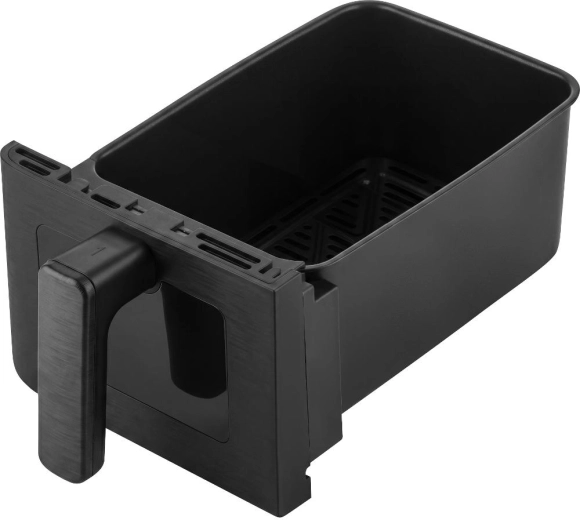 Sencor left frying basket for SFR 8800SS