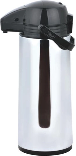 Nerjaveča termovrč 1,8 l