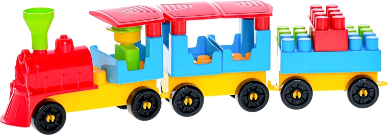 Kreativno okraševanje z nalepkami