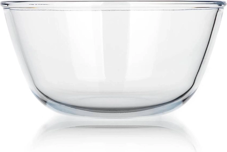 Odporna in stabilna zasnova