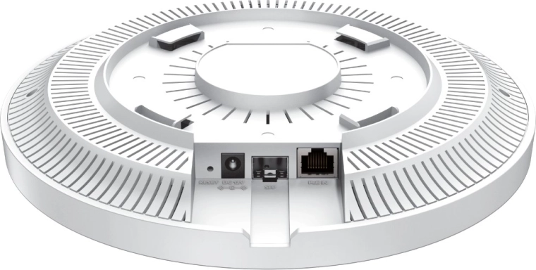 Profesionalna povezljivost 2.5GbE in 10G SFP+