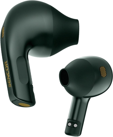 Brezžična povezava Bluetooth 5.3
