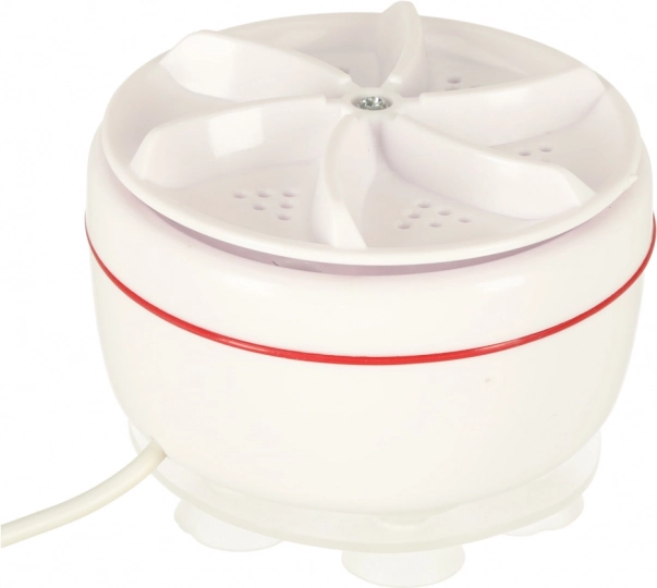 Potovalni mini pralnik 5 l na USB