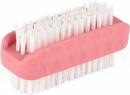 Dvostranska ročna krtača York