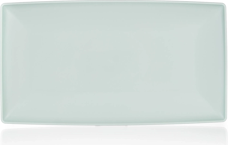 Sodoben minimalističen dizajn