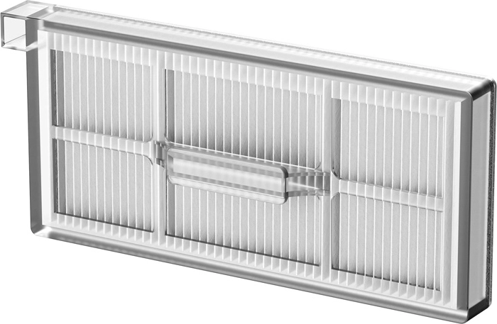 MOVA Filter for Dust Bin for MOVA Z60 Ultra Roller