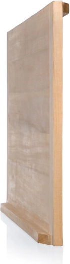 Kakovosten brezov les