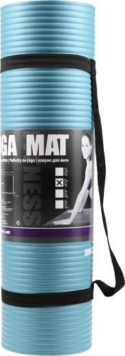 Enostavno prenašanje in shranjevanje