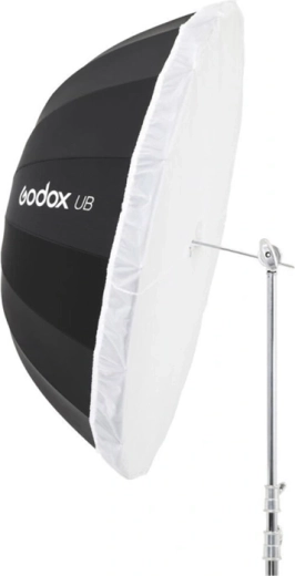 Godox difuzna tkanina za dežnik 130 cm