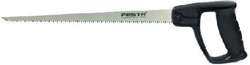 Luknjaška žaga 300 mm FESTA