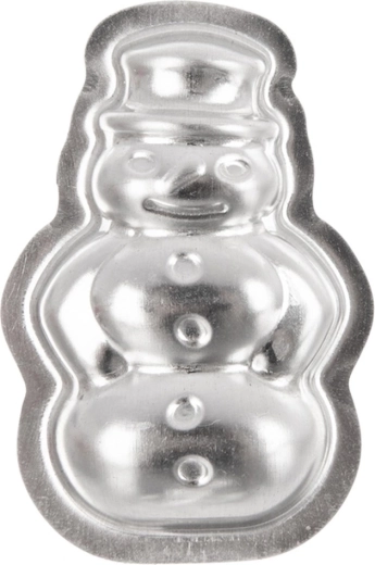 Vzdržljivo pocinkano jeklo za enakomerno segrevanje